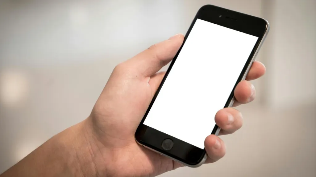Cárceles: Gobierno bloquería IMEI de celulares usados para extorsiones