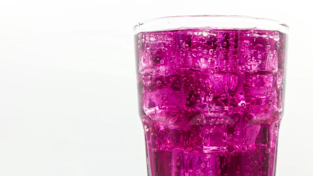 Postobón multada por vender botellas con menos contenido del anunciado