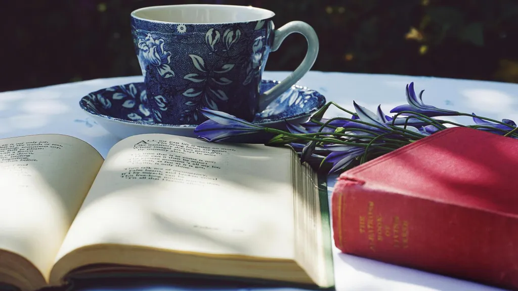 Día Mundial de la Poesía: importancia, cómo es un poema