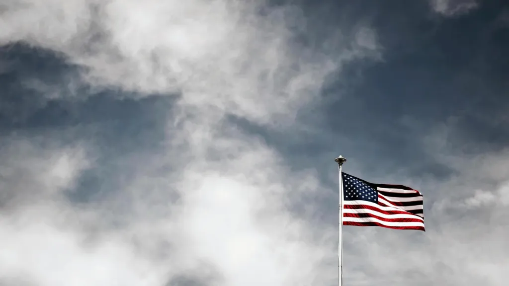 Visa americana: ABC para tramitar y tarifas 2025