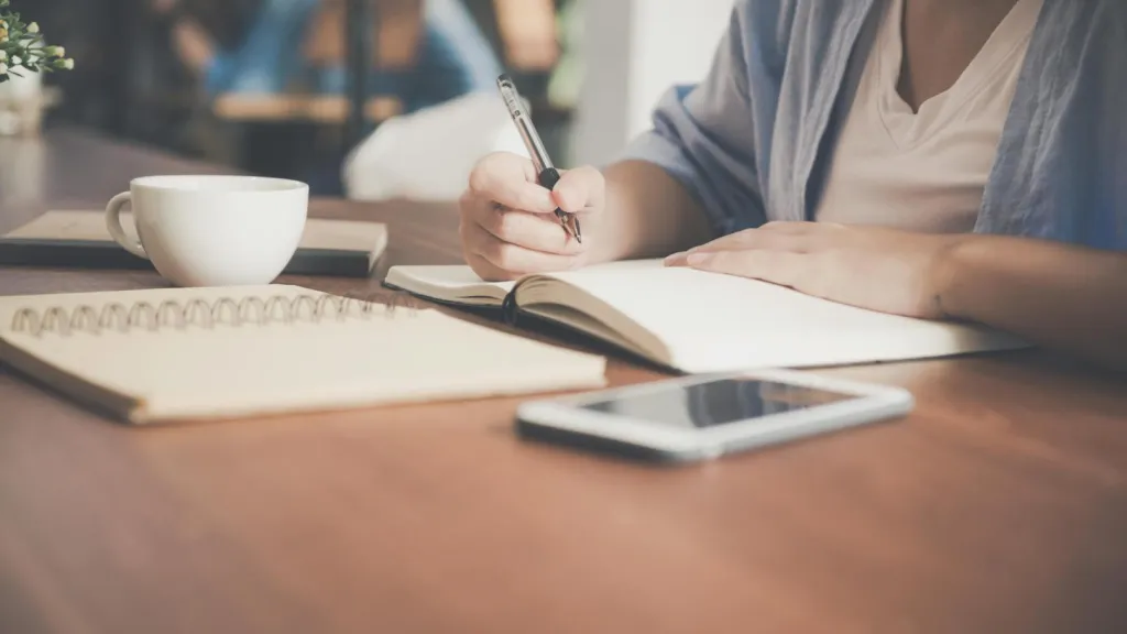 Jóvenes a la E: requisitos y cómo inscribirse | Hoy cierra convocatoria
