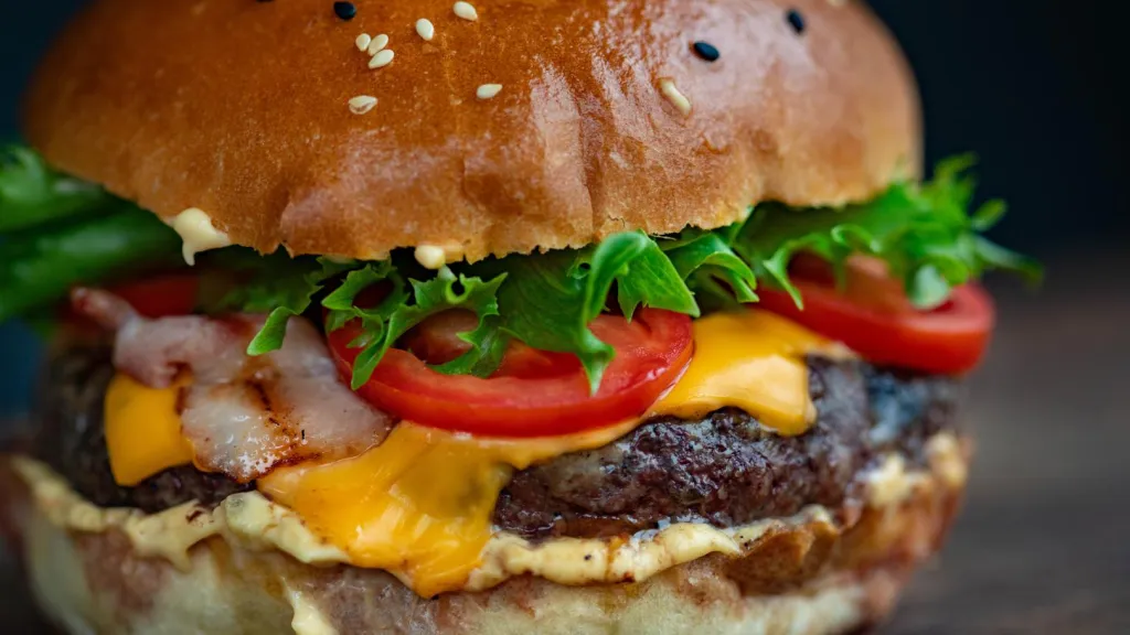 Burger Festival | fechas y ciudades