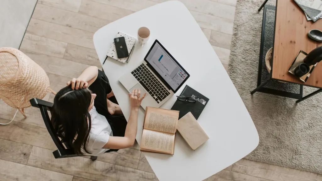 Jóvenes a la E. ¿Cómo y dónde aplicar? ¿Cuáles son los requisitos?