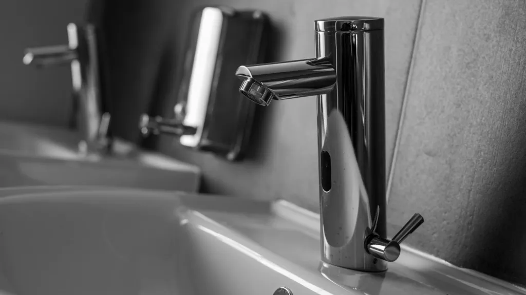 Racionamiento agua Bogotá Hoy 10 mayo 2024