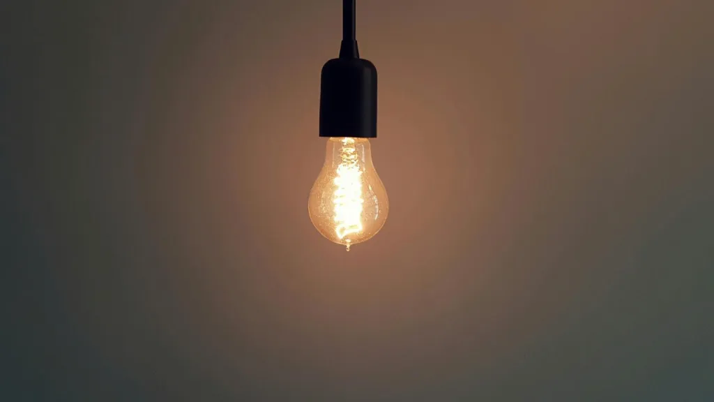 Cortes de luz hoy 24 de abril en Antioquia 