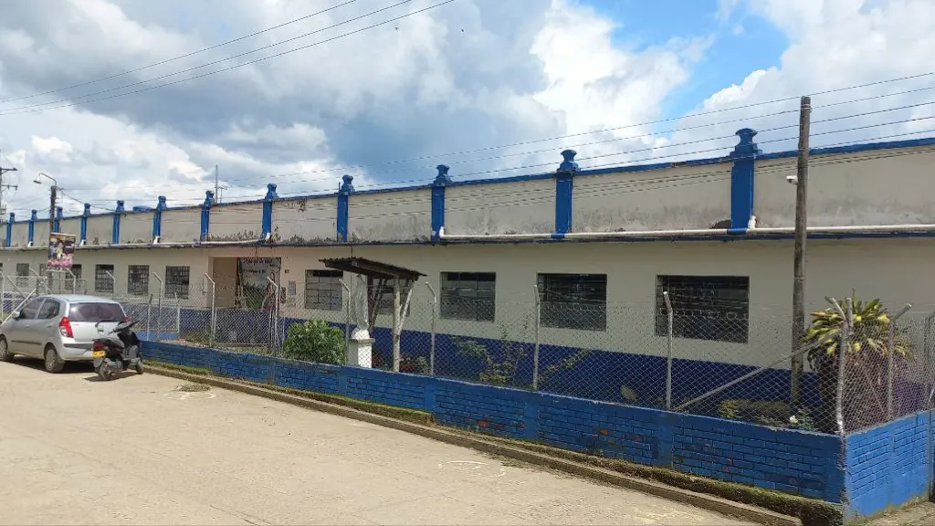 Atentado contra rector de colegio en El Tambo, Cauca