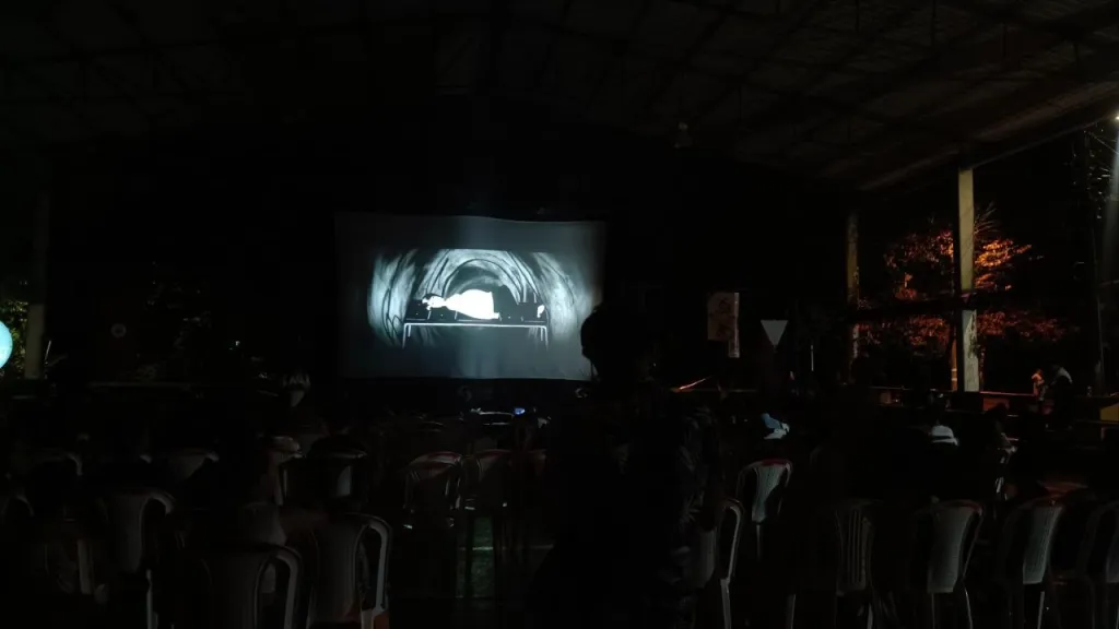 Temporada de Cine Colombiano: balance | Proimágenes Colombia