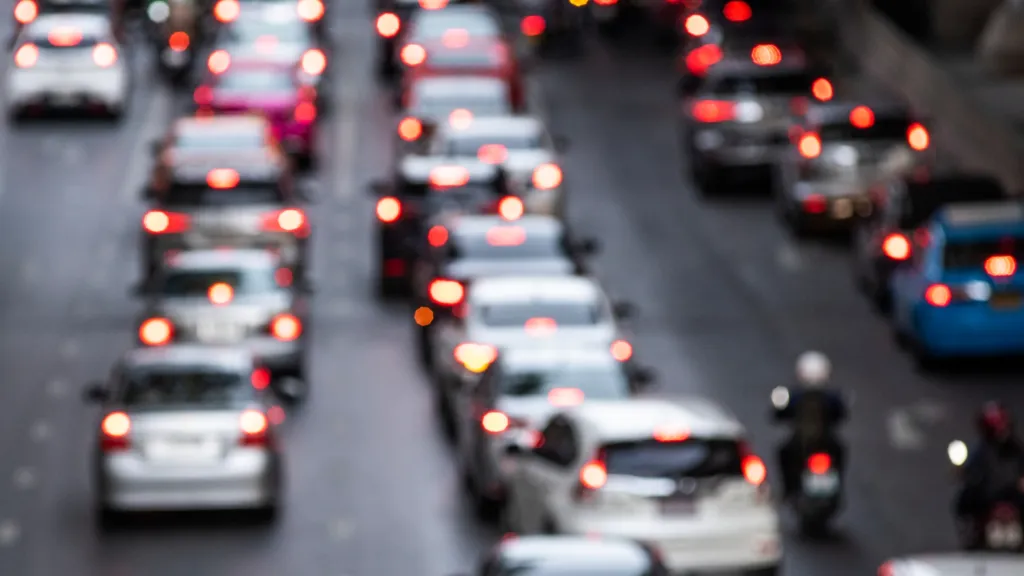 Pico y placa Cali hoy: 22 al 26 de diciembre de 2025