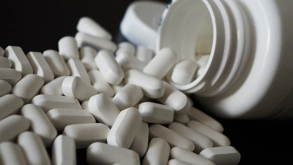 Dolutegravir