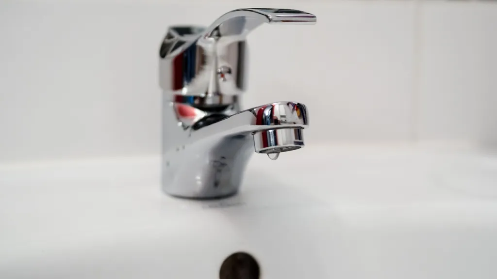 Racionamiento agua Bogotá Hoy 28 mayo 2024