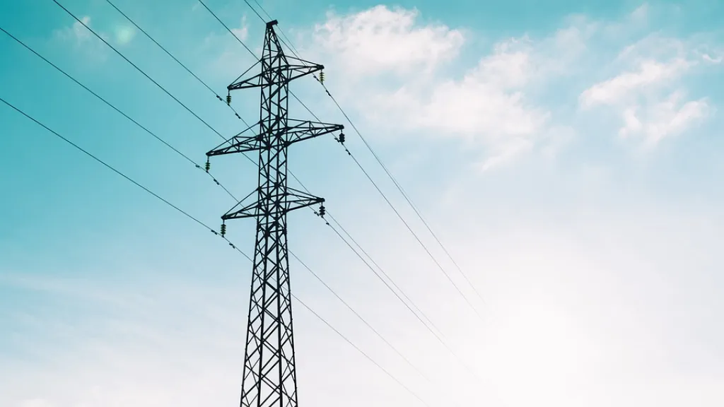 Pueblos indígenas en Nariño tendrán energía eléctrica por primera vez