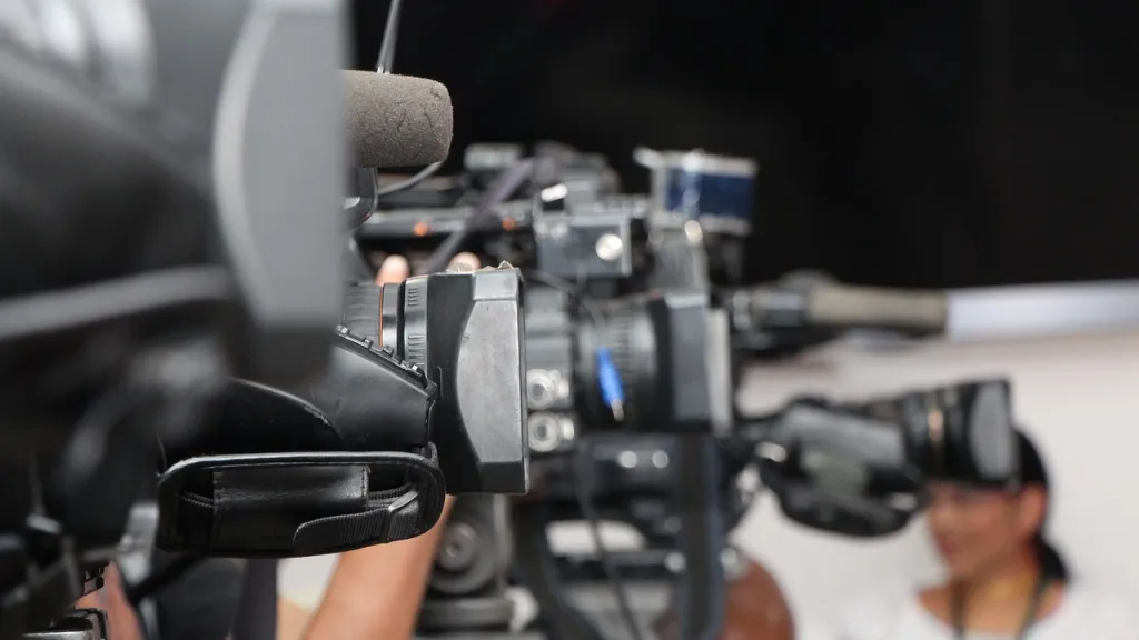 Día Internacional para Poner Fin a la Impunidad de los Crímenes contra Periodistas