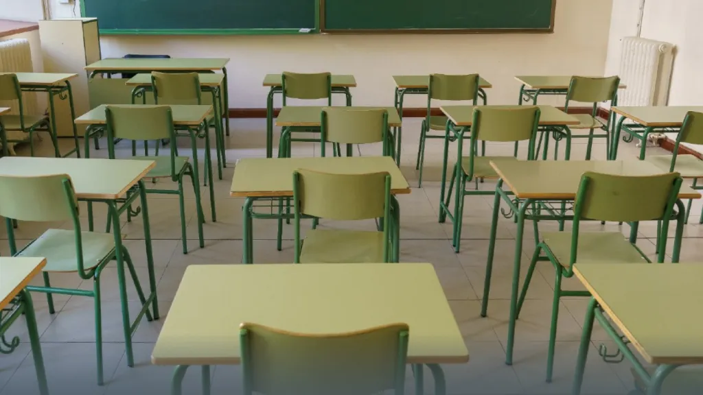 Investigación disciplinaria contra rectora de centro educativo indígena en Maicao