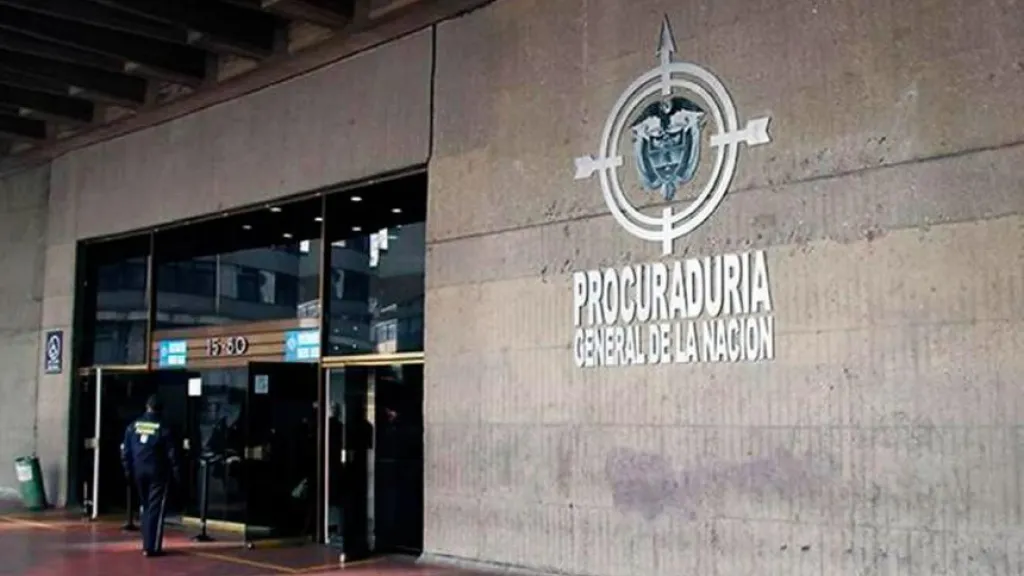 Procuraduría abre indagación previa por irregularidades en la SAE	