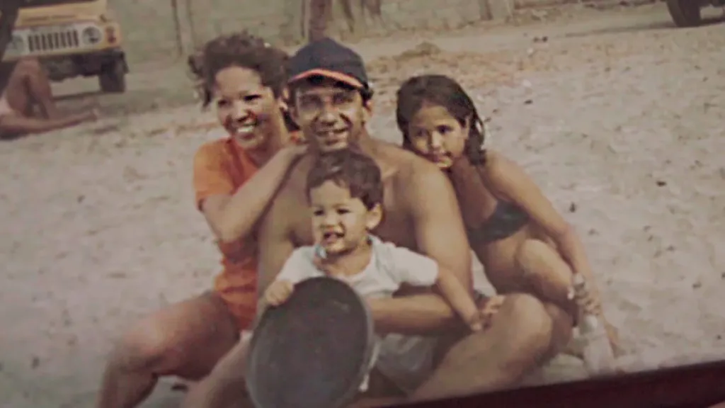 Producciones audiovisuales sobre el conflicto armado en Colombia