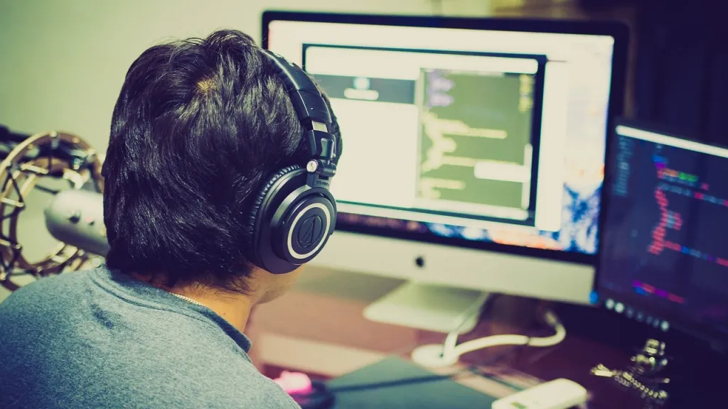 Todos a la U 2024: becas, inscripciones y cursos gratis