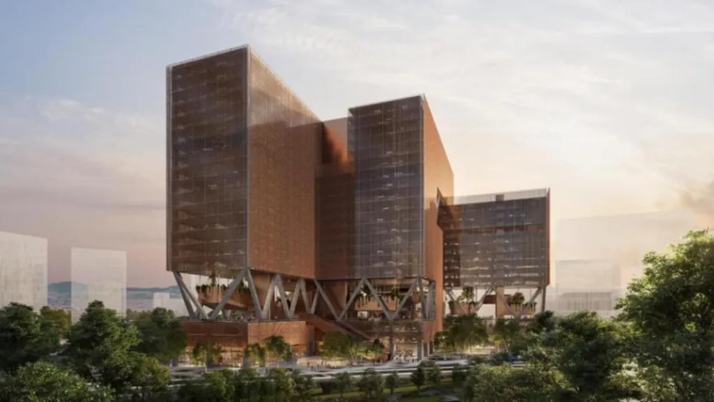 Distrito de Ciencia, Tecnología e Innovación de Bogotá | Qué es y dónde quedará