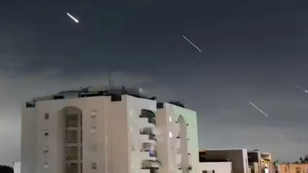 Se acabó la guerra en la sombra entre Israel e Irán: y ahora, ¿qué?