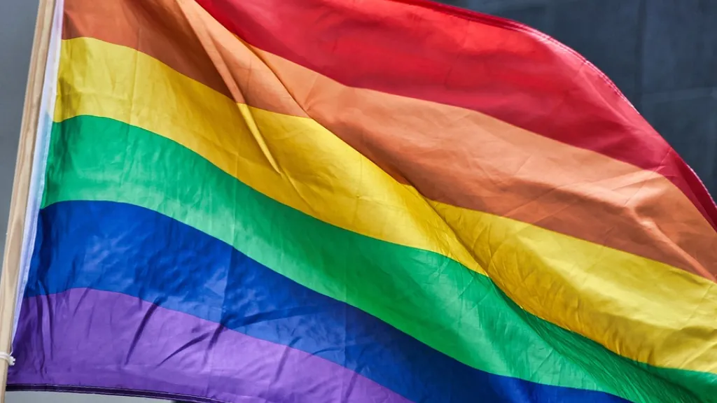 LGBTIQ+