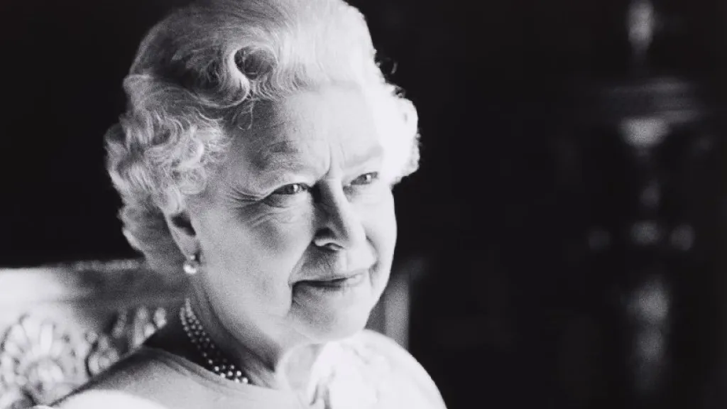 Muerte de la reina Isabel II: Colombia expresó su solidaridad