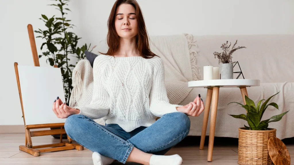 ¿Sabes qué es el 'mindfulness'? Te contamos