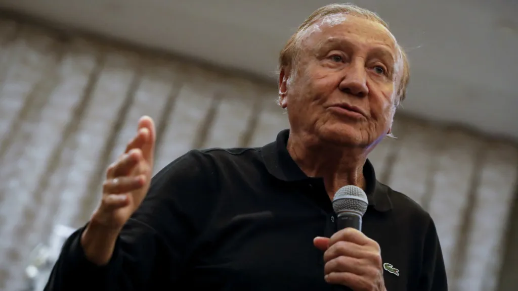 Procuraduría indaga al CNE por cobros de dinero a Rodolfo Hernández 