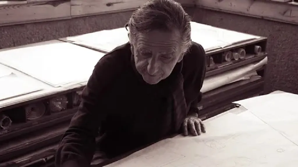 Rogelio Salmona:  convocatoria cuarto Premio Latinoamericano de Arquitectura