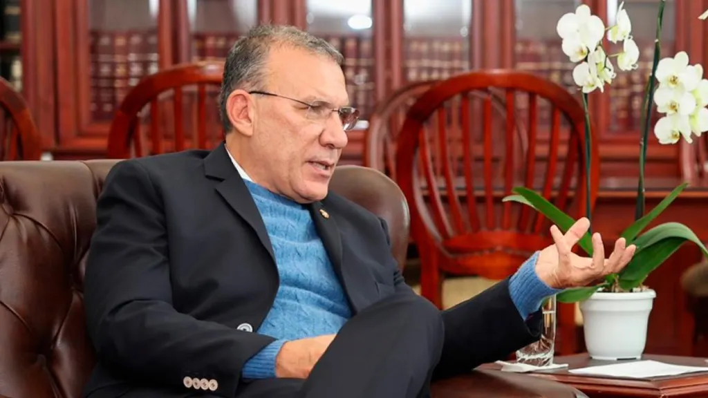 Reunión HOY Colombia y Reino Unido: de qué hablarán 
