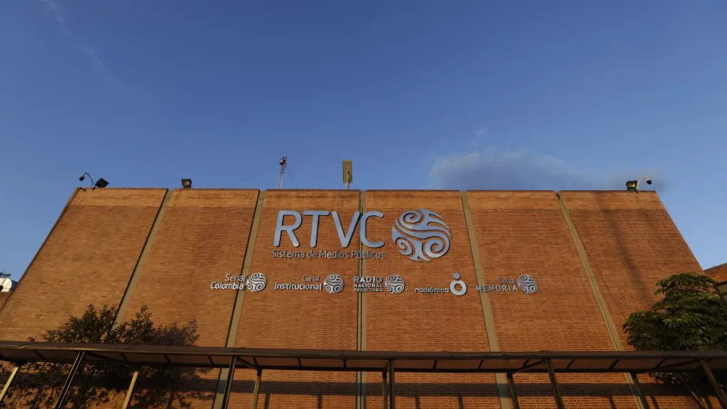 Juegos Olímpicos 2024: RTVC derechos de transmisión 