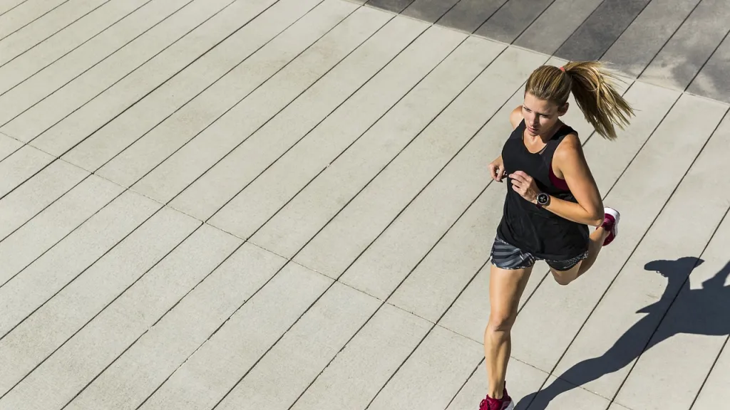 Preparación para la Media Maratón de Bogotá: Entrenamientos y Consejos
