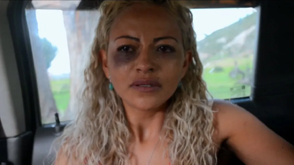 Nueva película colombiana El Atentado | Lanzamiento y actores