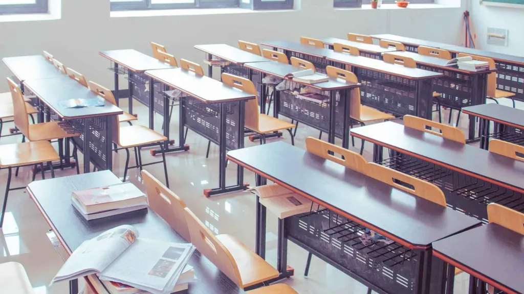 Estudiantes en Villavicencio no podrán presentar Icfes por posible estafa