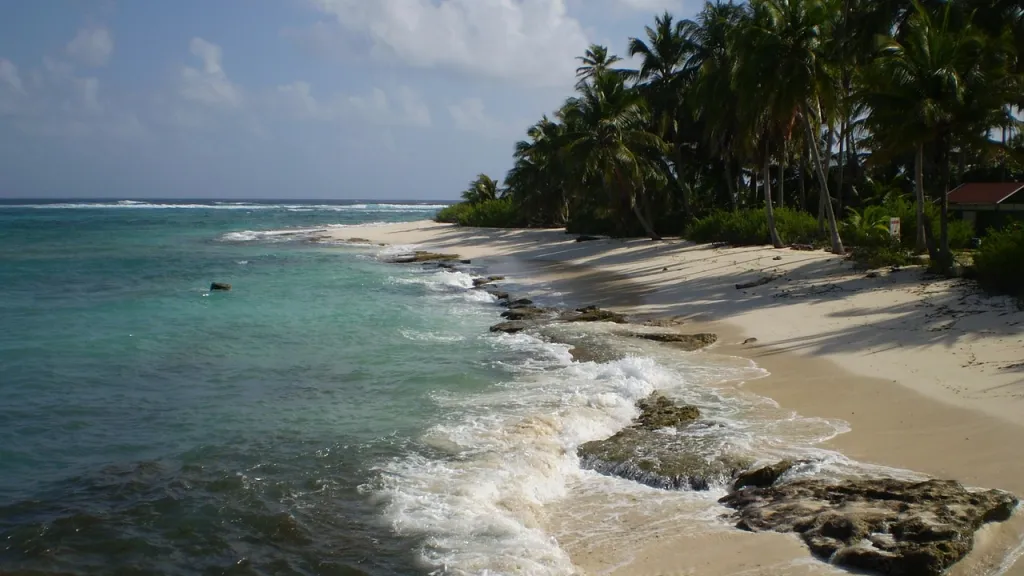 San Andrés | Reacciones ante el fallo de la Haya a favor de Colombia 