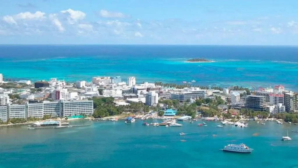 Anato 2023: San Andrés es el destino nacional invitado