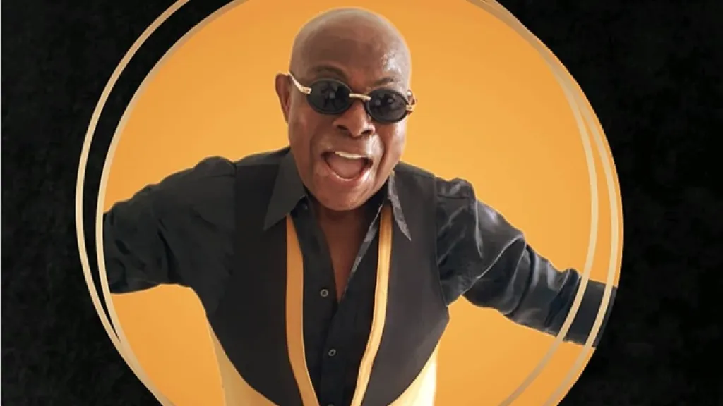 Wilson Saoko : adiós a un grande de nuestra salsa