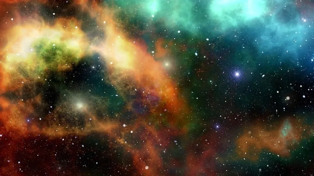Encuentran las estrellas más distantes de la Vía Láctea 