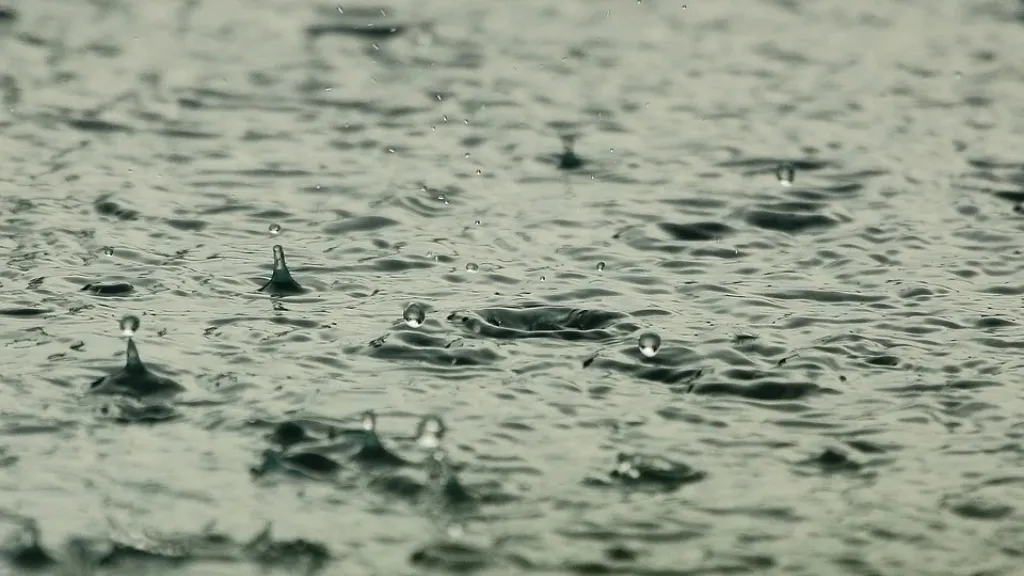Ola invernal | Incremento de lluvias en octubre | Ideam