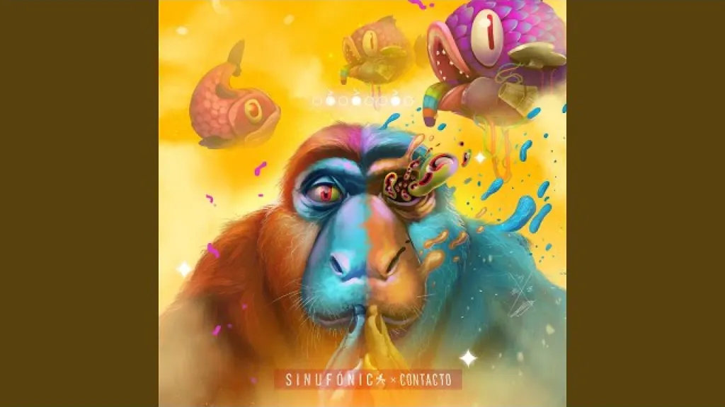 Artistas emergentes | La Sinufónica y su canción Una espuela en Nueva York