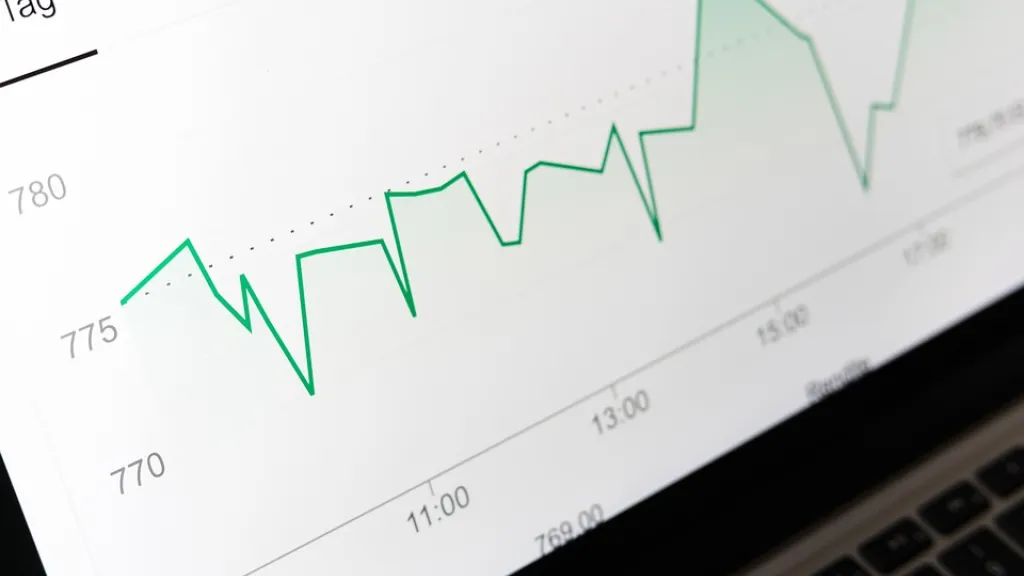 Inflación en Colombia: recomendaciones del FMI para la economía del país