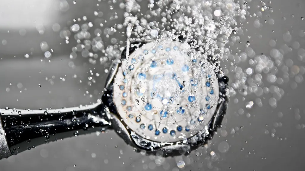 Racionamiento de agua Bogotá HOY: 2 DE ABRIL