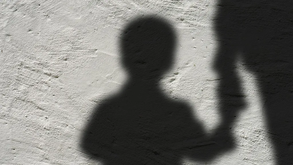 Sistema Nacional de Justicia Familiar: qué es y cómo funcionará