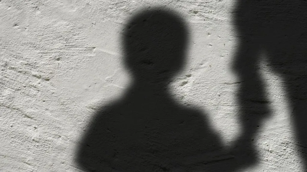 Proteger menores de edad en casos de desnutrición