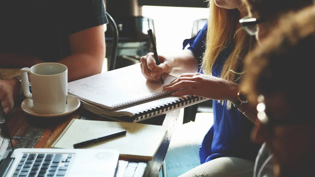 Recomendaciones para encontrar empleo en el 2024