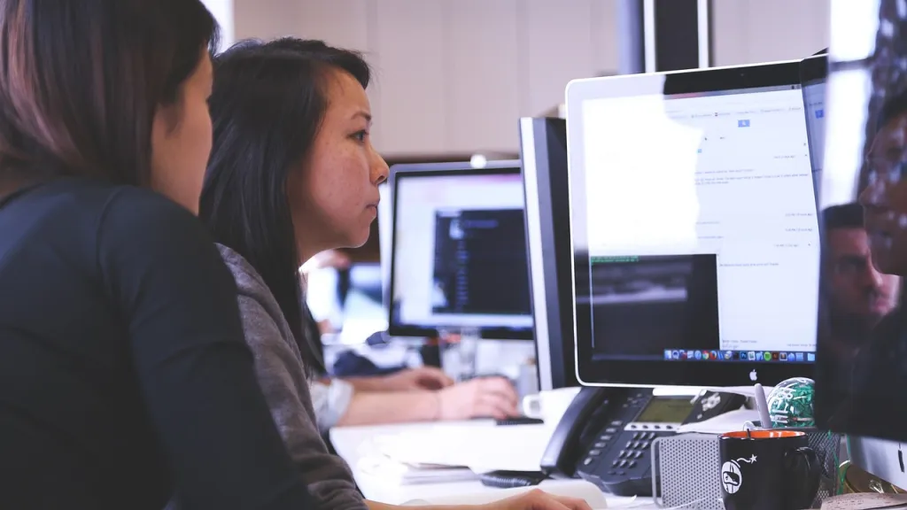 Consejos para emprendedores jóvenes