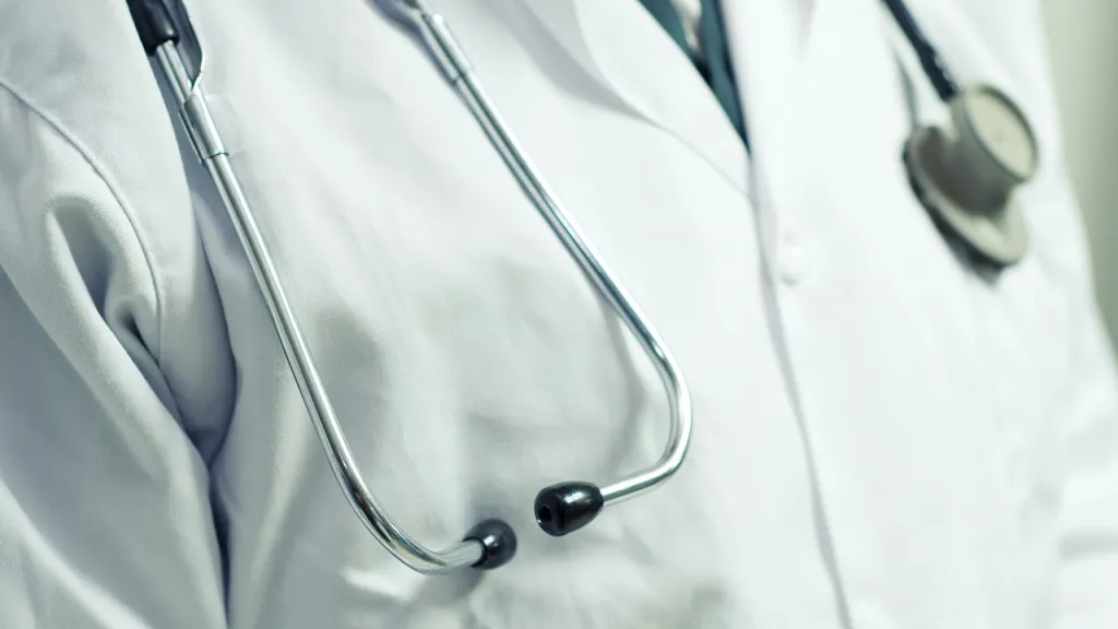 Reforma a la salud: puntos centrales y beneficios
