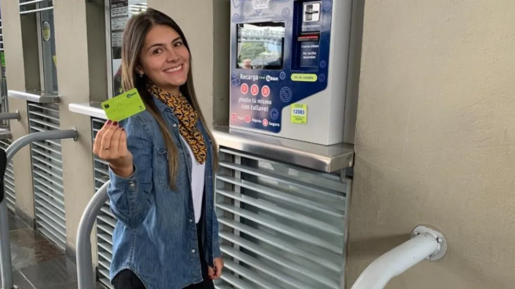Descuentos en tarifas del SITP Bogotá: beneficio para mujeres del Sisbén IV
