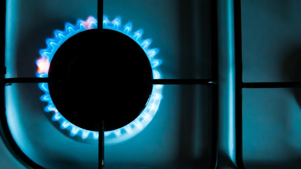  Racionan suministro de gas domiciliario en el Cauca ante contingencia