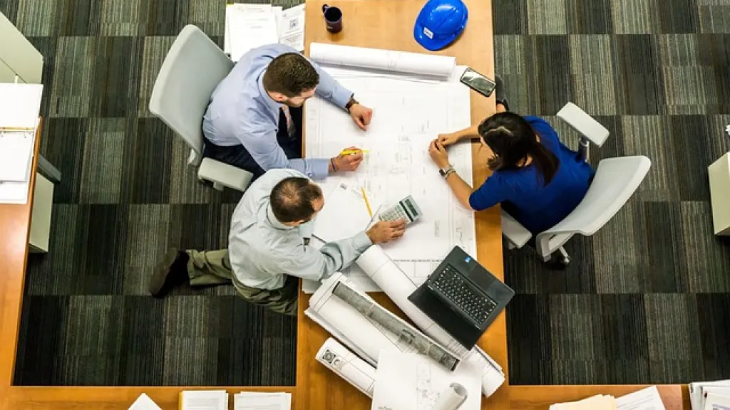 Reducción de la jornada laboral en Colombia: Todo lo que necesitas saber
