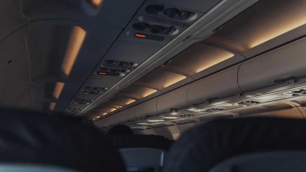 Cifra histórica visitantes extranjeros en Colombia 2025