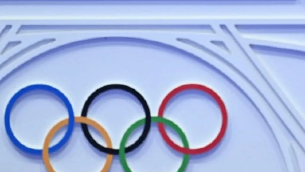 La polémica ceremonia inaugural de París-2024 impulsa a pequeño museo de Francia